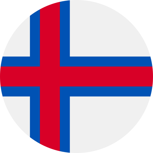 Faroe Islands(U21)